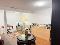 1147 MONTROYAL BOULEVARD - thumbnail 24