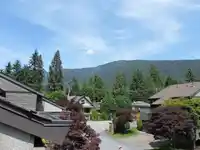 1147 MONTROYAL BOULEVARD - thumbnail 5