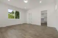 2 23809 OLD YALE ROAD - thumbnail 18