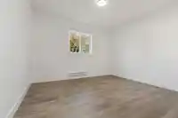 2 23809 OLD YALE ROAD - thumbnail 29