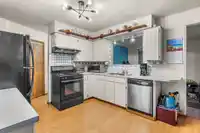 11750 FRASERVIEW STREET - thumbnail 11