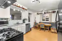 11750 FRASERVIEW STREET - thumbnail 13