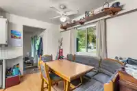 11750 FRASERVIEW STREET - thumbnail 15