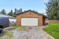 11750 FRASERVIEW STREET - thumbnail 3