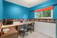 11750 FRASERVIEW STREET - thumbnail 21