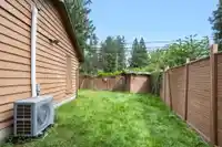 11750 FRASERVIEW STREET - thumbnail 27