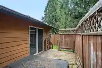 11750 FRASERVIEW STREET - thumbnail 30