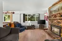 11750 FRASERVIEW STREET - thumbnail 7