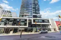 1307 823 CARNARVON STREET - thumbnail 1