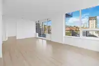 1307 823 CARNARVON STREET - thumbnail 12