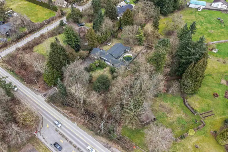 7564 184 STREET - photo 1 of 30
