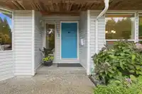 11898 WOODLYNN COURT - thumbnail 2