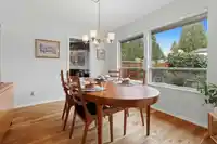 11898 WOODLYNN COURT - thumbnail 11