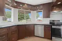 11898 WOODLYNN COURT - thumbnail 13