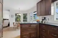 11898 WOODLYNN COURT - thumbnail 14