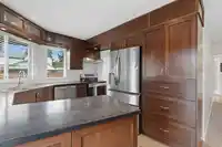 11898 WOODLYNN COURT - thumbnail 15
