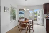 11898 WOODLYNN COURT - thumbnail 16