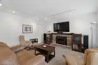 11898 WOODLYNN COURT - thumbnail 18