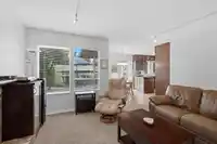 11898 WOODLYNN COURT - thumbnail 20