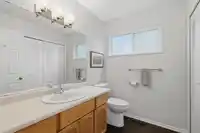 11898 WOODLYNN COURT - thumbnail 22