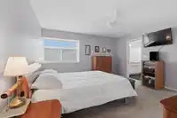 11898 WOODLYNN COURT - thumbnail 25
