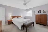 11898 WOODLYNN COURT - thumbnail 26