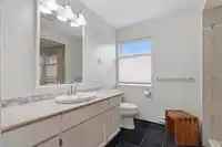 11898 WOODLYNN COURT - thumbnail 27