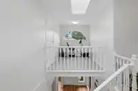 11898 WOODLYNN COURT - thumbnail 29