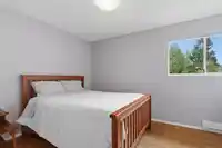 11898 WOODLYNN COURT - thumbnail 30