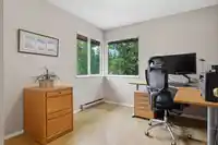 11898 WOODLYNN COURT - thumbnail 33