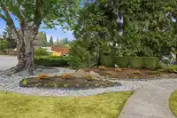 11898 WOODLYNN COURT - thumbnail 38
