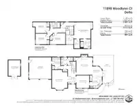 11898 WOODLYNN COURT - thumbnail 40