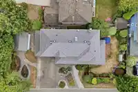 11898 WOODLYNN COURT - thumbnail 6