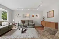 11898 WOODLYNN COURT - thumbnail 8