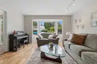 11898 WOODLYNN COURT - thumbnail 9