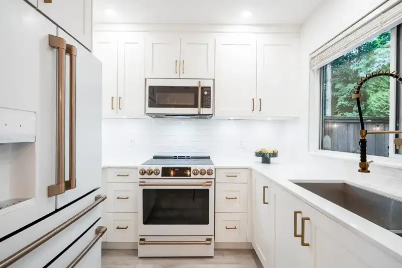 35 7465 MULBERRY PLACE - photo 1 of 36
