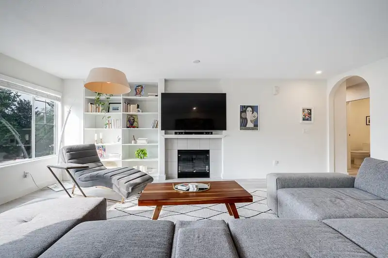 35 7465 MULBERRY PLACE - photo 2 of 36