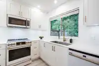 35 7465 MULBERRY PLACE - thumbnail 14