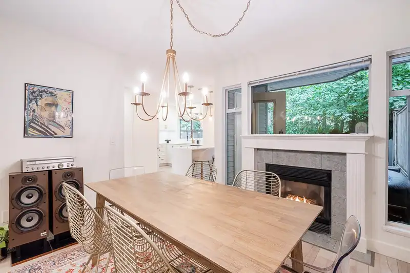 35 7465 MULBERRY PLACE - photo 3 of 36