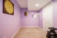 35 7465 MULBERRY PLACE - thumbnail 36