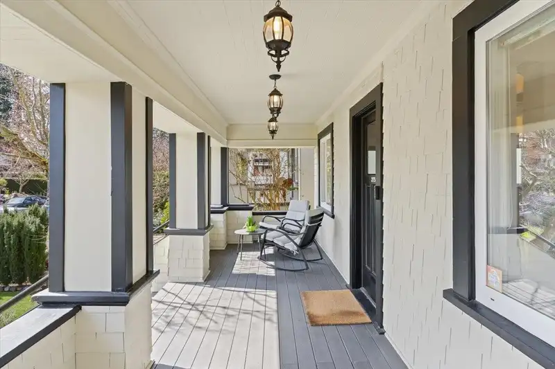 2755 W 42ND AVENUE - photo 3 of 38