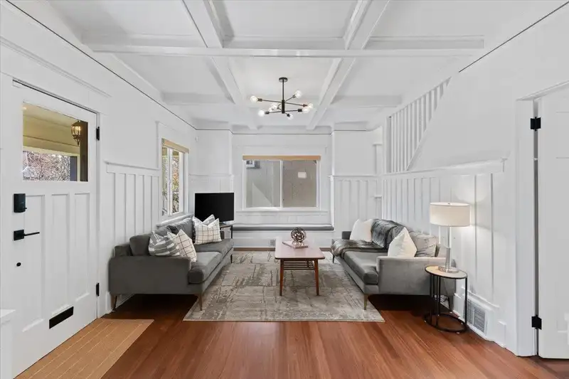 2755 W 42ND AVENUE - photo 4 of 38