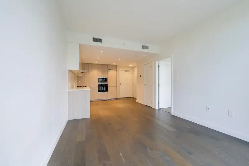 807 8199 CAPSTAN WAY - photo 2 of 26