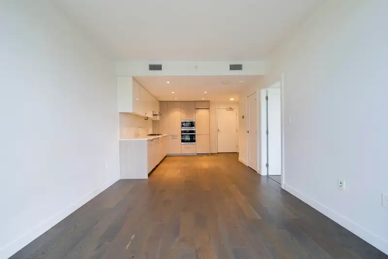 807 8199 CAPSTAN WAY - photo 3 of 26