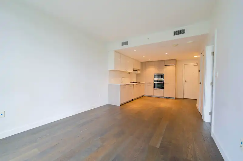 807 8199 CAPSTAN WAY - photo 4 of 26