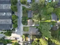 9964 138 STREET - thumbnail 1