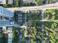 9964 138 STREET - thumbnail 4
