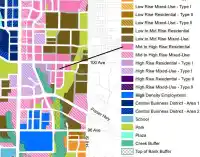 9964 138 STREET - thumbnail 7