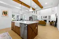 19843 37A AVENUE - thumbnail 19