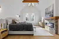 19843 37A AVENUE - thumbnail 25